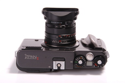 HASSELBLAD
